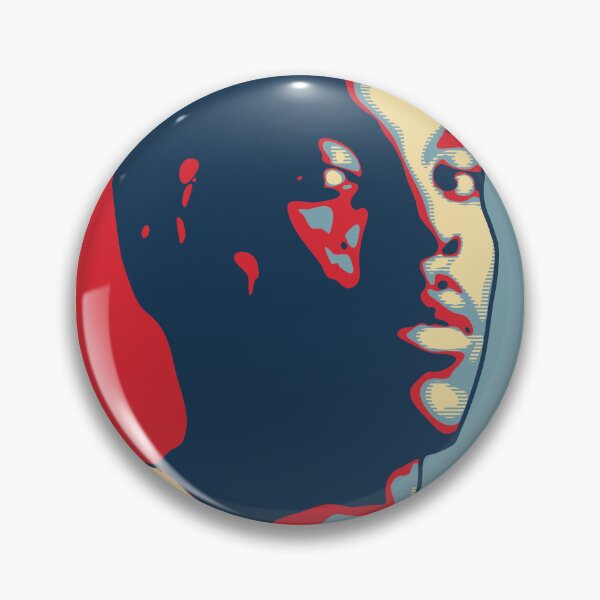 Item preview, Tel designed and sold by DFA.