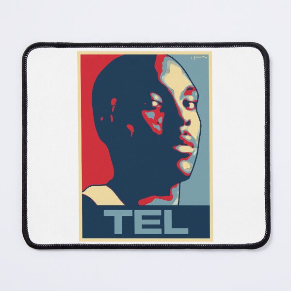 Item preview, Tel designed and sold by DFA.