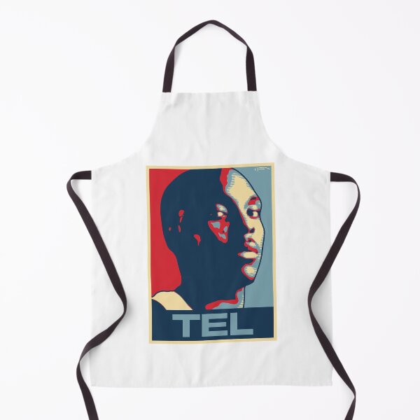 Item preview, Tel designed and sold by DFA.