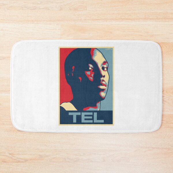 Item preview, Tel designed and sold by DFA.