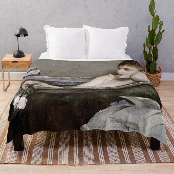 Item preview, The Bath designed and sold by Craphe.