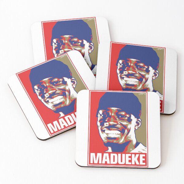 Item preview, Madueke - ARS designed and sold by DFA.