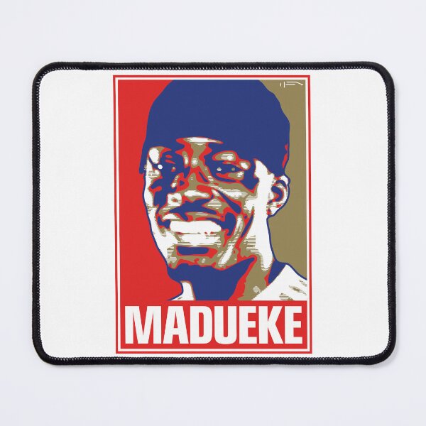 Item preview, Madueke - ARS designed and sold by DFA.