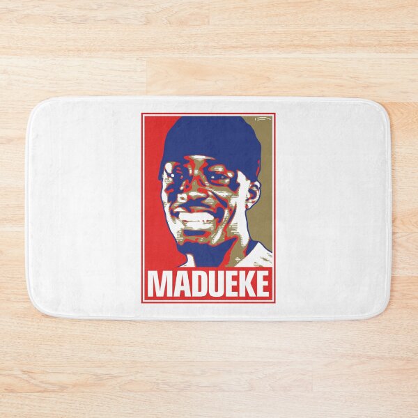 Item preview, Madueke - ARS designed and sold by DFA.