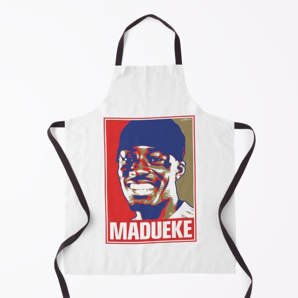 Item preview, Madueke - ARS designed and sold by DFA.