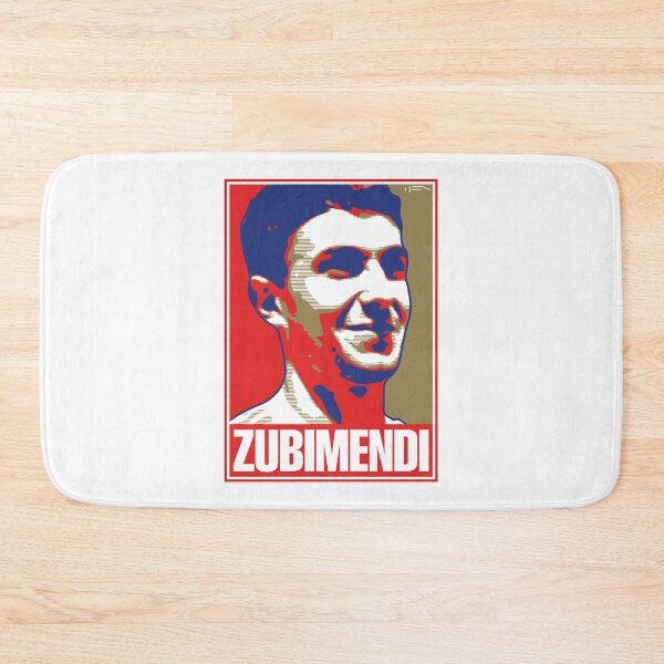 Item preview, Zubimendi - ARS designed and sold by DFA.