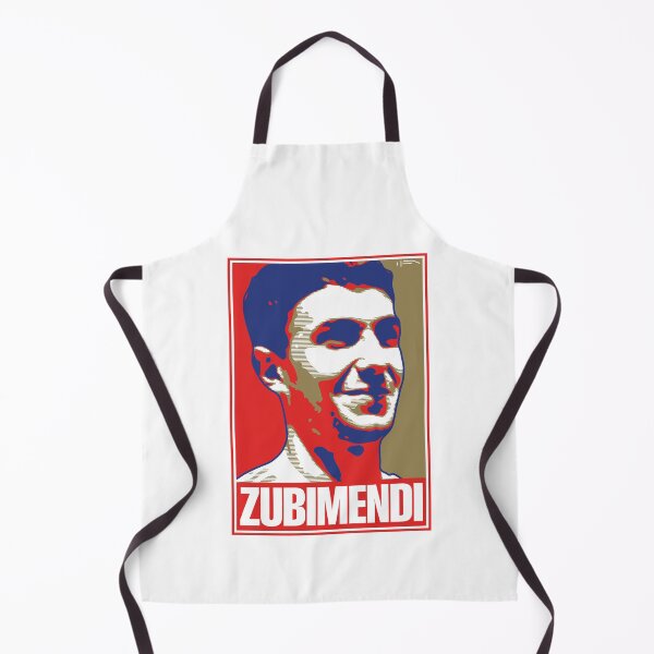 Item preview, Zubimendi - ARS designed and sold by DFA.