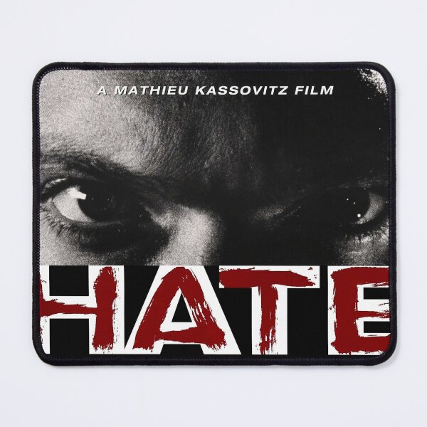 Item preview, Retro Movie LaHainee Hate Films designed and sold by TamaraBrakus.
