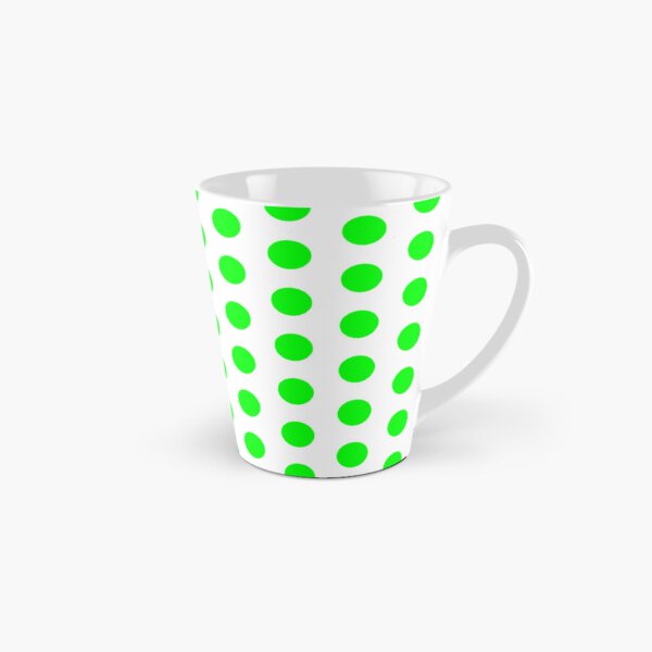Artikel-Vorschau von Grüne Tupfen Punkte, designt und verkauft von Goods4SaleNow.
