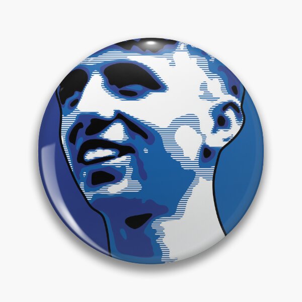 Item preview, Watson - BHA designed and sold by DFA.