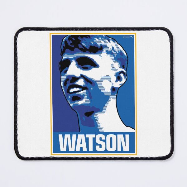 Item preview, Watson - BHA designed and sold by DFA.