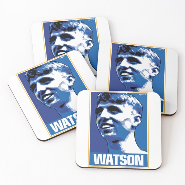 Item preview, Watson - BHA designed and sold by DFA.