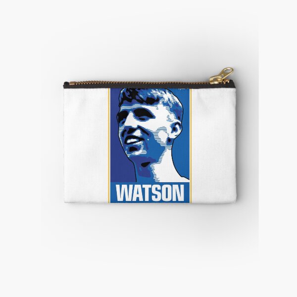 Item preview, Watson - BHA designed and sold by DFA.