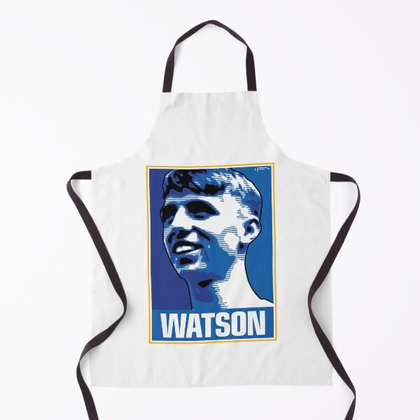 Item preview, Watson - BHA designed and sold by DFA.