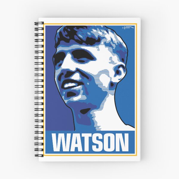 Item preview, Watson - BHA designed and sold by DFA.