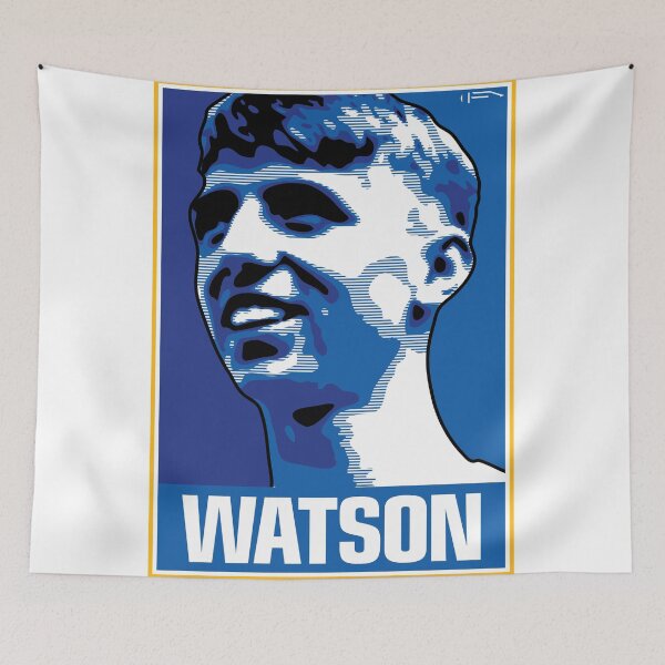 Item preview, Watson - BHA designed and sold by DFA.