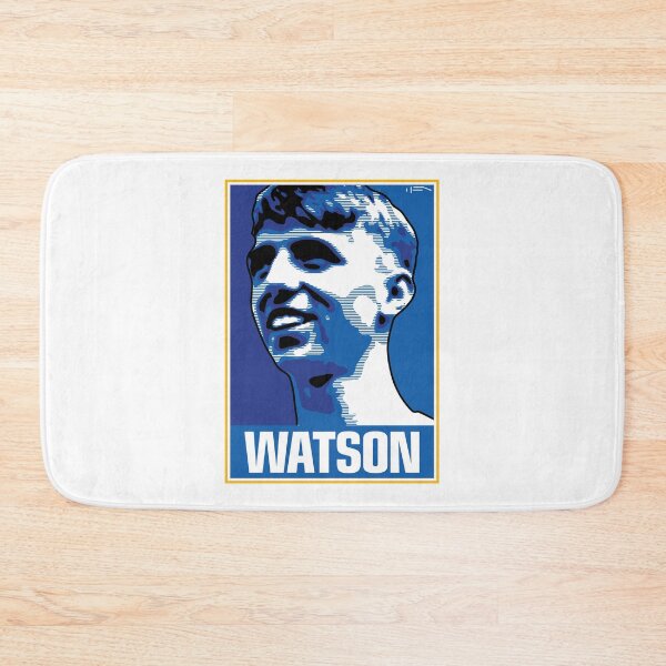 Item preview, Watson - BHA designed and sold by DFA.