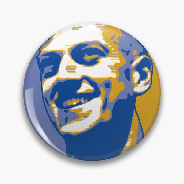 Item preview, Delap - CHE designed and sold by DFA.