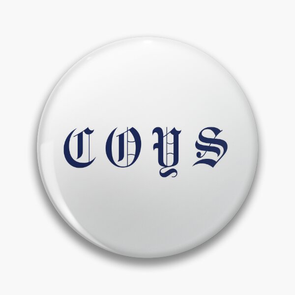 Item preview, Come on your spurs designed and sold by ghxstdesigns.
