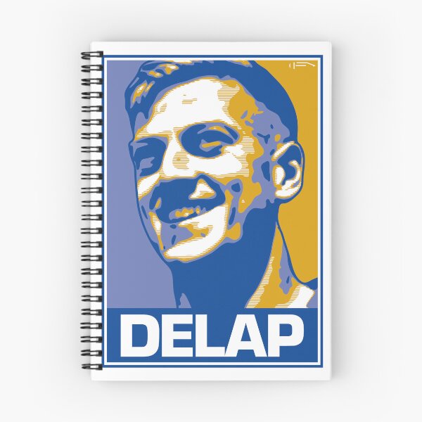 Item preview, Delap - CHE designed and sold by DFA.