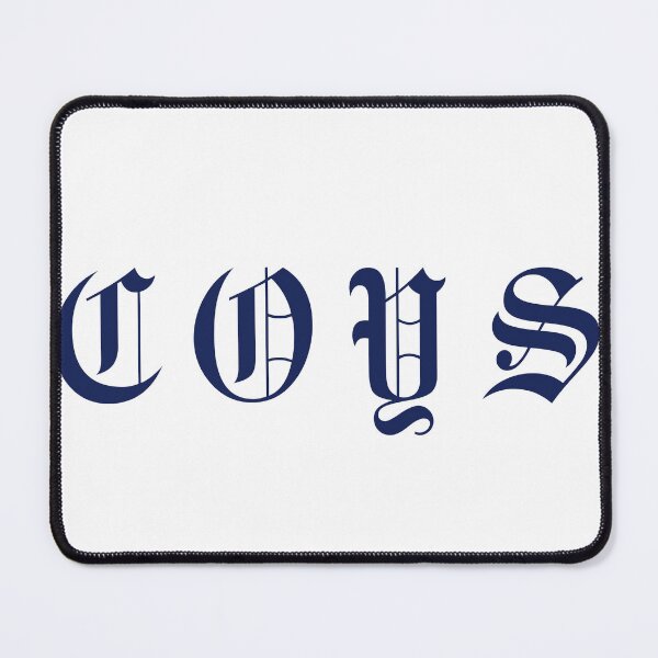 Item preview, Come on your spurs designed and sold by ghxstdesigns.