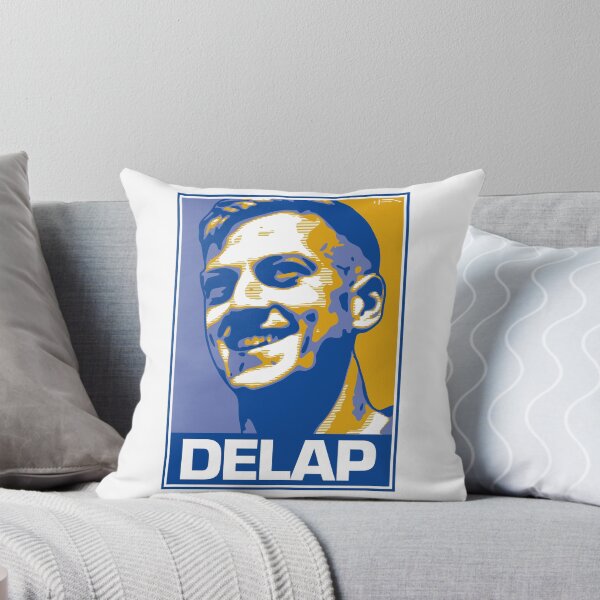 Item preview, Delap - CHE designed and sold by DFA.