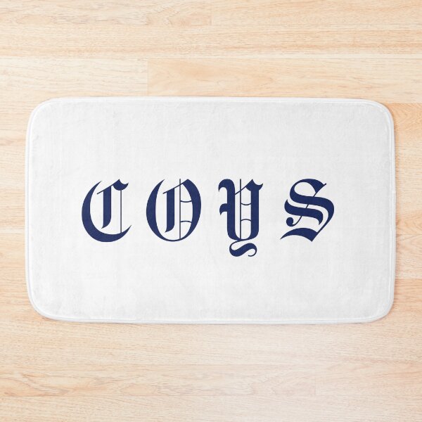 Item preview, Come on your spurs designed and sold by ghxstdesigns.
