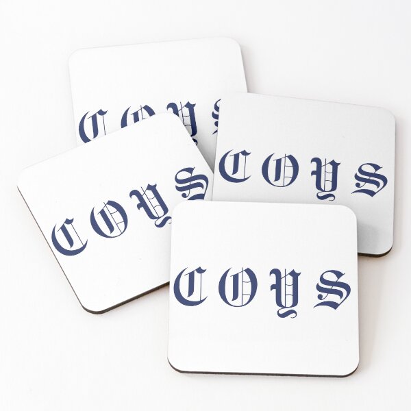 Item preview, Come on your spurs designed and sold by ghxstdesigns.