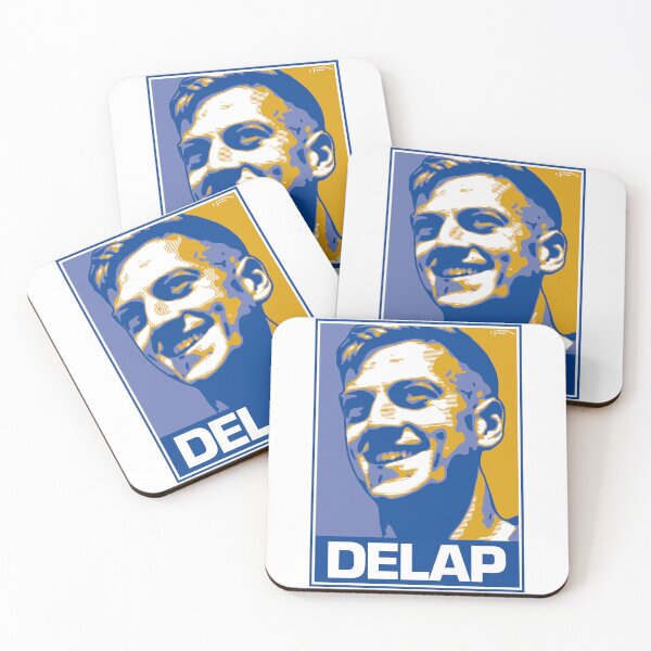 Item preview, Delap - CHE designed and sold by DFA.