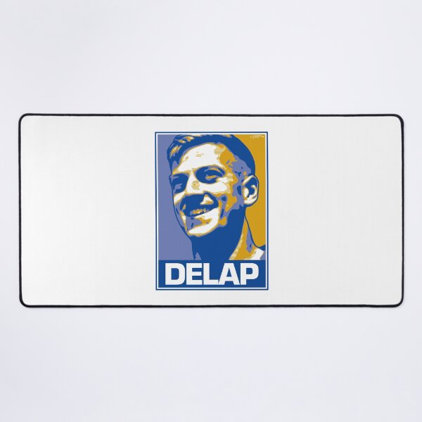 Item preview, Delap - CHE designed and sold by DFA.