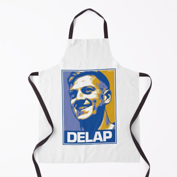 Item preview, Delap - CHE designed and sold by DFA.