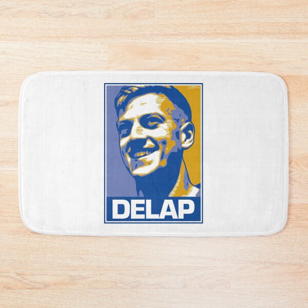Item preview, Delap - CHE designed and sold by DFA.