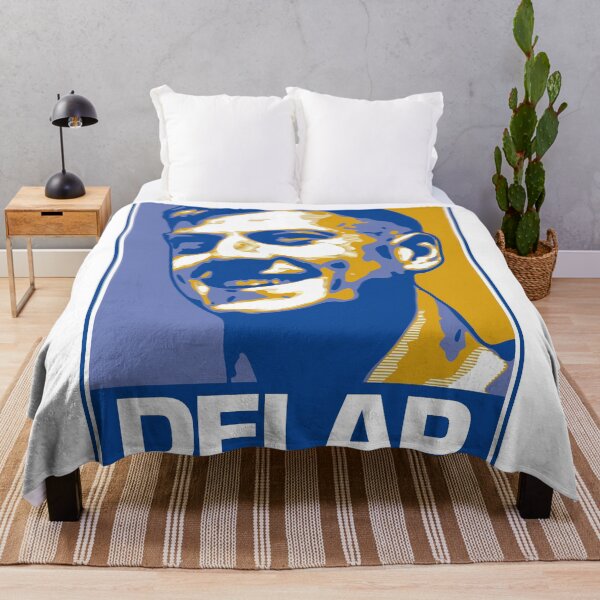 Item preview, Delap - CHE designed and sold by DFA.