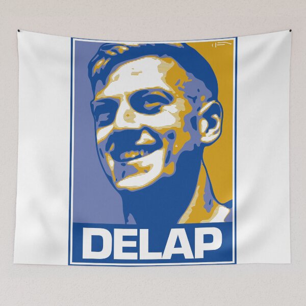 Item preview, Delap - CHE designed and sold by DFA.