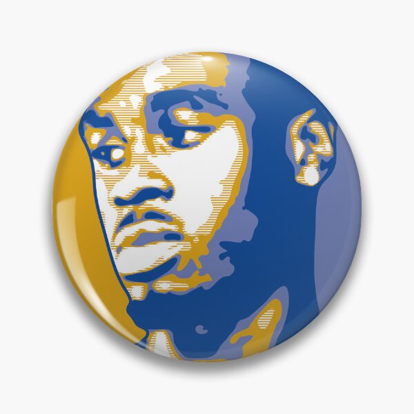 Item preview, Gittens - CHE designed and sold by DFA.