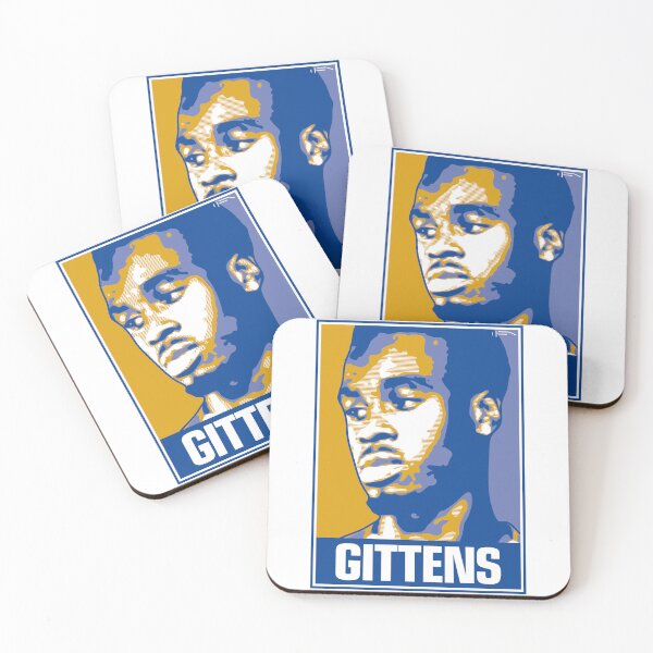 Item preview, Gittens - CHE designed and sold by DFA.