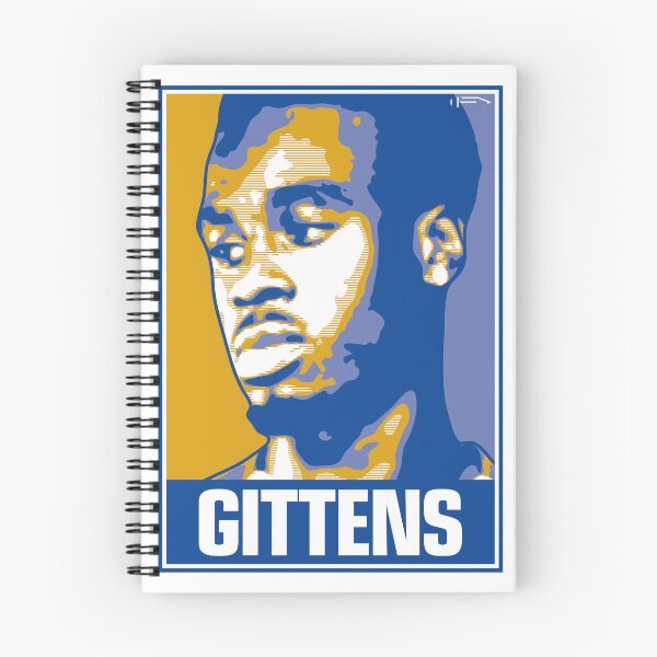 Item preview, Gittens - CHE designed and sold by DFA.