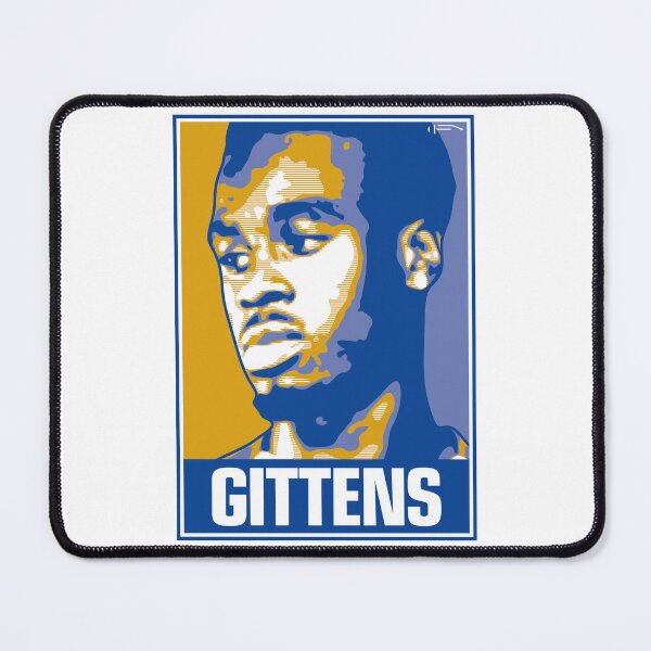 Item preview, Gittens - CHE designed and sold by DFA.