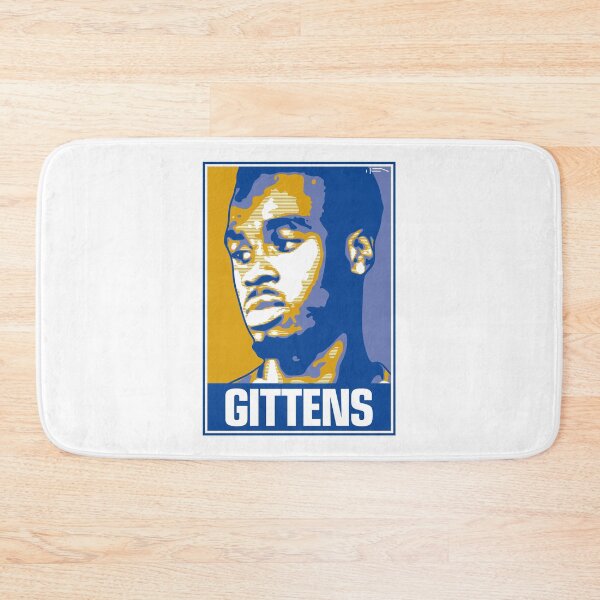Item preview, Gittens - CHE designed and sold by DFA.