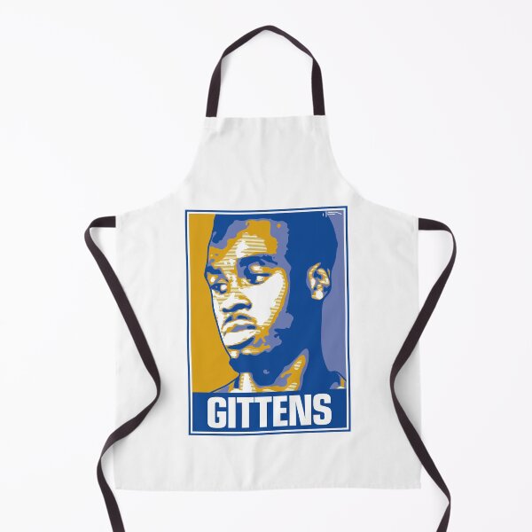Item preview, Gittens - CHE designed and sold by DFA.