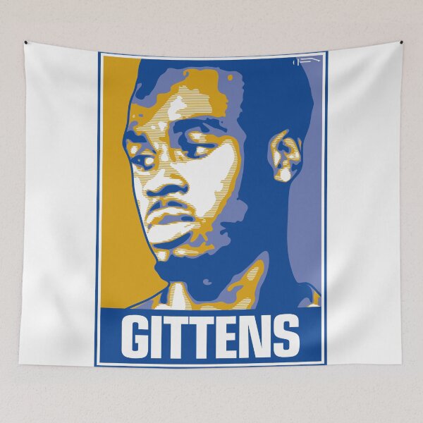 Item preview, Gittens - CHE designed and sold by DFA.