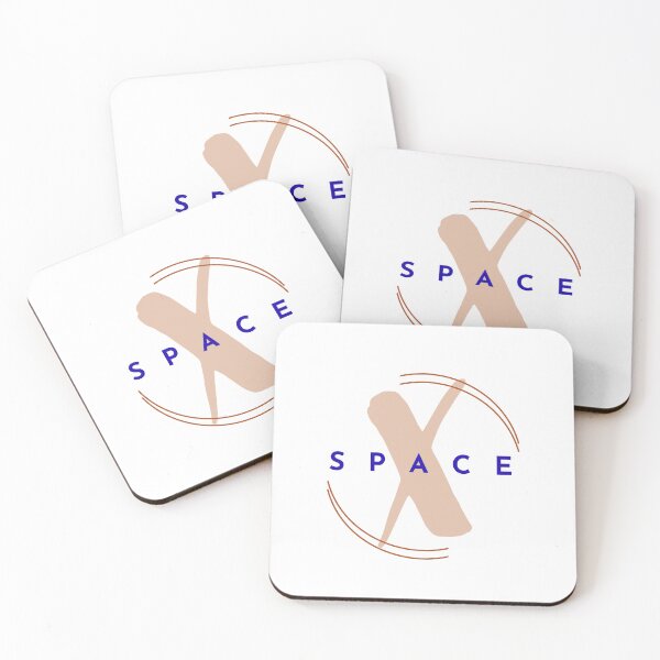 Item preview, SpaceX: Pioneering Space Exploration designed and sold by the real space.