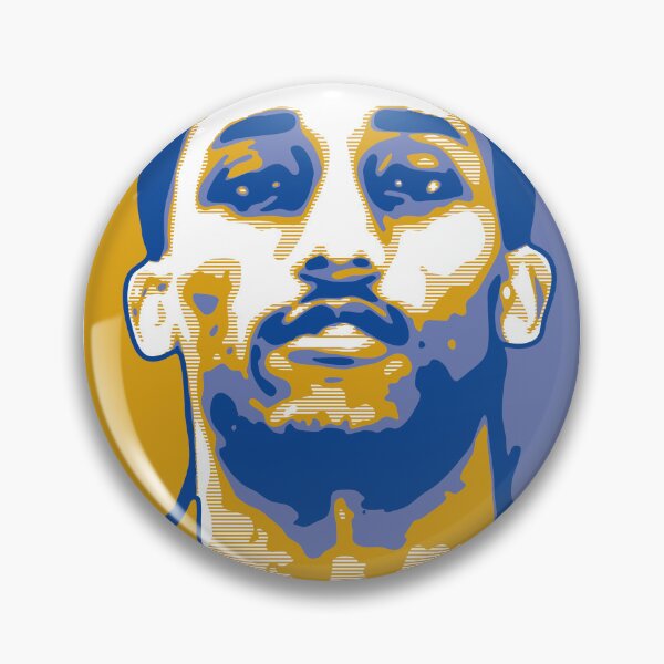 Item preview, Pedro - CHE designed and sold by DFA.