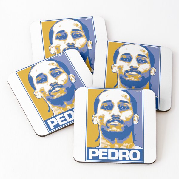 Item preview, Pedro - CHE designed and sold by DFA.