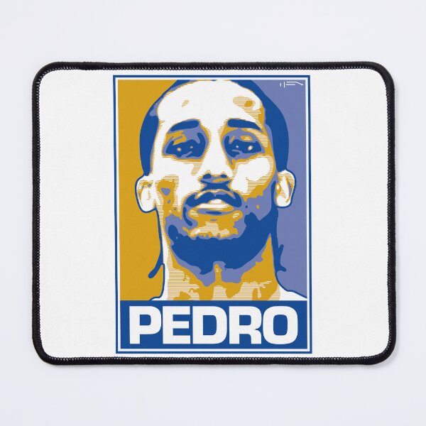 Item preview, Pedro - CHE designed and sold by DFA.