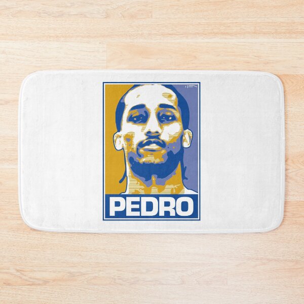 Item preview, Pedro - CHE designed and sold by DFA.