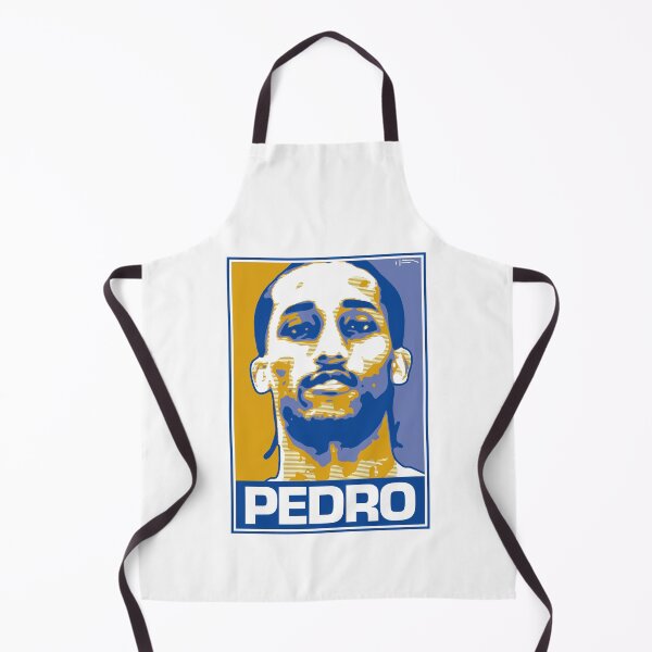 Item preview, Pedro - CHE designed and sold by DFA.