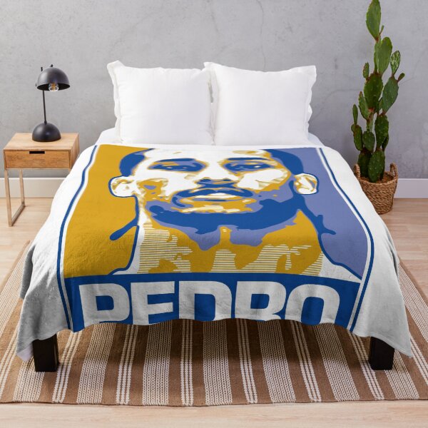 Item preview, Pedro - CHE designed and sold by DFA.