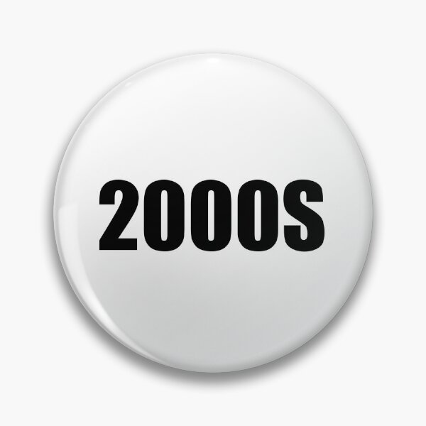 Artikelvorschau, 2000er Jahre entworfen und verkauft von Gotta Escape.
