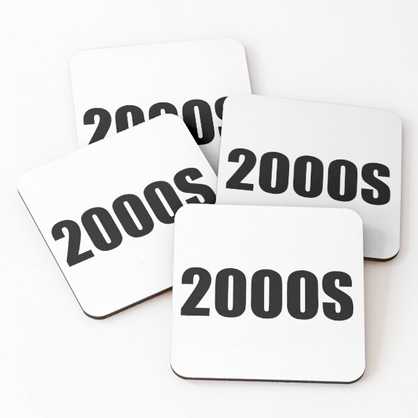 Item preview, 2000s designed and sold by Gotta Escape.